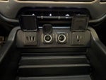 2015 Sierra 1500 Thumbnail 28