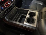 2015 Sierra 1500 Thumbnail 29