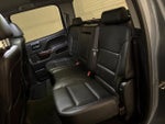 2015 Sierra 1500 Thumbnail 30