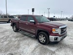 2015 Sierra 1500 Thumbnail 3