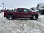 2015 Sierra 1500 Thumbnail 4