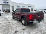 2015 Sierra 1500 Thumbnail 7