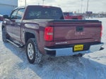 2015 Sierra 1500 Thumbnail 3