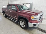 2015 Sierra 1500 Thumbnail 5