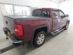 2015 Sierra 1500 Thumbnail 6