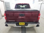 2015 Sierra 1500 Thumbnail 7