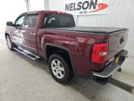 2015 Sierra 1500 Thumbnail 8