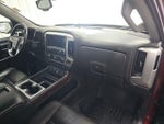 2015 Sierra 1500 Thumbnail 10