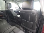 2015 Sierra 1500 Thumbnail 13