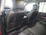 2015 Sierra 1500 Thumbnail 16