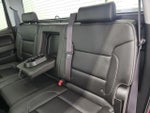 2015 Sierra 1500 Thumbnail 18