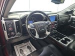 2015 Sierra 1500 Thumbnail 19