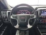 2015 Sierra 1500 Thumbnail 22
