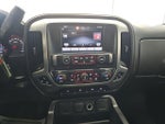 2015 Sierra 1500 Thumbnail 25