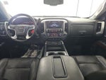 2015 Sierra 1500 Thumbnail 31