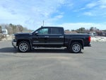 2015 Sierra 1500 Thumbnail 2