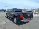 2015 Sierra 1500 Thumbnail 3