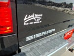 2015 Sierra 1500 Thumbnail 4