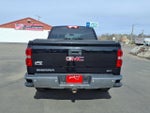 2015 Sierra 1500 Thumbnail 5