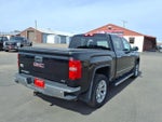2015 Sierra 1500 Thumbnail 6