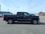2015 Sierra 1500 Thumbnail 7