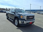 2015 Sierra 1500 Thumbnail 8