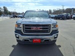 2015 Sierra 1500 Thumbnail 9