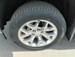 2015 Sierra 1500 Thumbnail 10