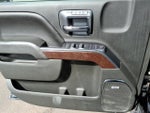 2015 Sierra 1500 Thumbnail 11