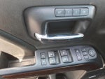 2015 Sierra 1500 Thumbnail 12