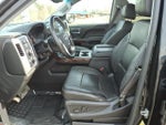 2015 Sierra 1500 Thumbnail 13