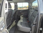 2015 Sierra 1500 Thumbnail 14