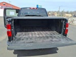 2015 Sierra 1500 Thumbnail 15