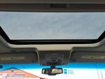 2015 Sierra 1500 Thumbnail 17