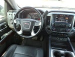 2015 Sierra 1500 Thumbnail 18