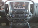 2015 Sierra 1500 Thumbnail 19