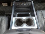2015 Sierra 1500 Thumbnail 20