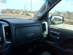 2015 Sierra 1500 Thumbnail 21