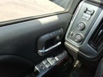 2015 Sierra 1500 Thumbnail 22