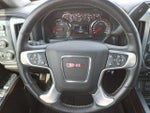 2015 Sierra 1500 Thumbnail 23