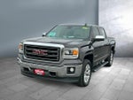 2015 Sierra 1500 Thumbnail 1