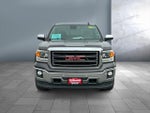 2015 Sierra 1500 Thumbnail 2