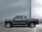 2015 Sierra 1500 Thumbnail 3
