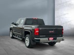 2015 Sierra 1500 Thumbnail 4