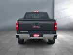 2015 Sierra 1500 Thumbnail 5