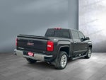 2015 Sierra 1500 Thumbnail 6