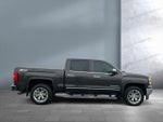 2015 Sierra 1500 Thumbnail 7