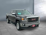 2015 Sierra 1500 Thumbnail 8