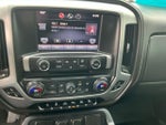2015 Sierra 1500 Thumbnail 11