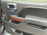 2015 Sierra 1500 Thumbnail 19
